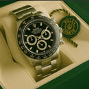 Reloj importado de Suiza © +1 Regalo - ÚLTIMAS UNIDADES EN STOCK