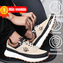 CALZADO BRAHMA SUPER RESISTENTE - +1 PAR DE MEDIAS DE REGALO! - ÚLTIMAS UNIDADES EN STOCK