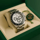 Reloj importado de Suiza © +1 Regalo - ÚLTIMAS UNIDADES EN STOCK