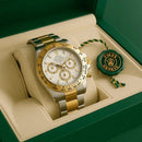 Reloj importado de Suiza © +1 Regalo - ÚLTIMAS UNIDADES EN STOCK