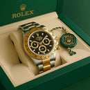 Reloj importado de Suiza © +1 Regalo - ÚLTIMAS UNIDADES EN STOCK