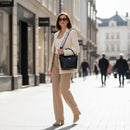 Trio Dama Guess - COMPRE 1 RECIBA 3 - ¡ÚLTIMAS UNIDADES!