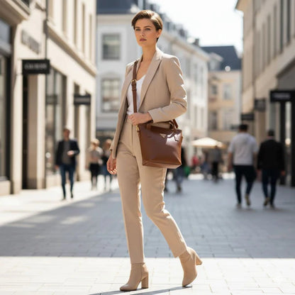 Trio Dama Guess - COMPRE 1 RECIBA 3 - ¡ÚLTIMAS UNIDADES!