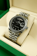 Reloj importado de Estados Unidos © +1 REGALO Sensación de poder y confianza SÓLO PARA LOS 11 PRIMEROS