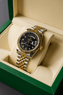 Reloj importado de Estados Unidos © +1 REGALO Sensación de poder y confianza SÓLO PARA LOS 11 PRIMEROS