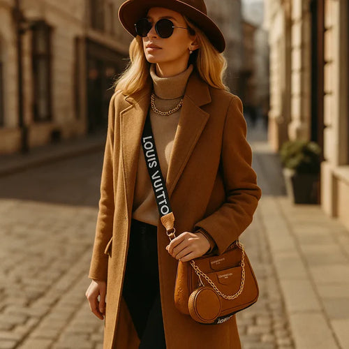 El Lujo Francés a Tu Alcance - Combo 3x1 Exclusivo