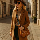 El Lujo Francés a Tu Alcance - Combo 3x1 Exclusivo