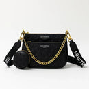 El Lujo Francés a Tu Alcance - Combo 3x1 Exclusivo