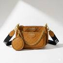 El Lujo Francés a Tu Alcance - Combo 3x1 Exclusivo